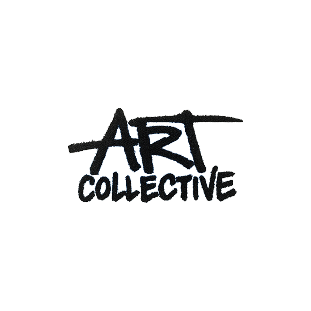 Art Collective